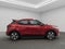 2023 Nissan Kicks VUD 5 pts. Advance e-Power, E-REV, TA, RA-17