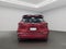 2023 Nissan Kicks VUD 5 pts. Advance e-Power, E-REV, TA, RA-17
