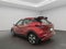 2023 Nissan Kicks VUD 5 pts. Advance e-Power, E-REV, TA, RA-17