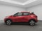 2023 Nissan Kicks VUD 5 pts. Advance e-Power, E-REV, TA, RA-17