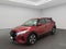 2023 Nissan Kicks VUD 5 pts. Advance e-Power, E-REV, TA, RA-17
