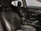 2026 Nissan Kicks VUD 5 pts. Play Advance e-Power, E-REV, TA, RA-17
