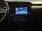 2026 Nissan Kicks VUD 5 pts. Play Advance e-Power, E-REV, TA, RA-17