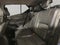 2026 Nissan Kicks VUD 5 pts. Play Advance e-Power, E-REV, TA, RA-17
