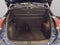 2026 Nissan Kicks VUD 5 pts. Play Advance e-Power, E-REV, TA, RA-17