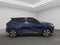 2026 Nissan Kicks VUD 5 pts. Play Advance e-Power, E-REV, TA, RA-17