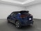2026 Nissan Kicks VUD 5 pts. Play Advance e-Power, E-REV, TA, RA-17