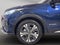 2026 Nissan Kicks VUD 5 pts. Play Advance e-Power, E-REV, TA, RA-17