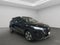 2023 Nissan Kicks VUD 5 pts. Advance e-Power, E-REV, TA, RA-17