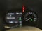 2023 Nissan Kicks VUD 5 pts. Advance e-Power, E-REV, TA, RA-17