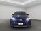 2023 Nissan Kicks VUD 5 pts. Advance e-Power, E-REV, TA, RA-17