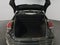 2023 Nissan Kicks VUD 5 pts. Advance e-Power, E-REV, TA, RA-17