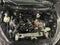 2023 Nissan Kicks VUD 5 pts. Advance e-Power, E-REV, TA, RA-17