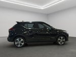 2023 Nissan Kicks VUD 5 pts. Advance e-Power, E-REV, TA, RA-17