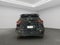 2023 Nissan Kicks VUD 5 pts. Advance e-Power, E-REV, TA, RA-17