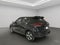 2023 Nissan Kicks VUD 5 pts. Advance e-Power, E-REV, TA, RA-17