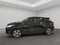 2023 Nissan Kicks VUD 5 pts. Advance e-Power, E-REV, TA, RA-17