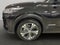 2023 Nissan Kicks VUD 5 pts. Advance e-Power, E-REV, TA, RA-17