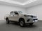 2023 Toyota Comerciales Hilux Pick-Up 4 pts. Base, Doble Cab., TM5, a/ac., VE del.
