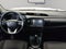 2023 Toyota Comerciales Hilux Pick-Up 4 pts. Base, Doble Cab., TM5, a/ac., VE del.