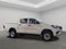2023 Toyota Comerciales Hilux Pick-Up 4 pts. Base, Doble Cab., TM5, a/ac., VE del.