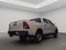 2023 Toyota Comerciales Hilux Pick-Up 4 pts. Base, Doble Cab., TM5, a/ac., VE del.
