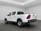 2023 Toyota Comerciales Hilux Pick-Up 4 pts. Base, Doble Cab., TM5, a/ac., VE del.
