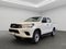 2023 Toyota Comerciales Hilux Pick-Up 4 pts. Base, Doble Cab., TM5, a/ac., VE del.