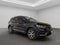 2023 Renault Koleos VUD 5 pts. Iconic, TA, climatronic, piel, QCP, GPS, RA-19