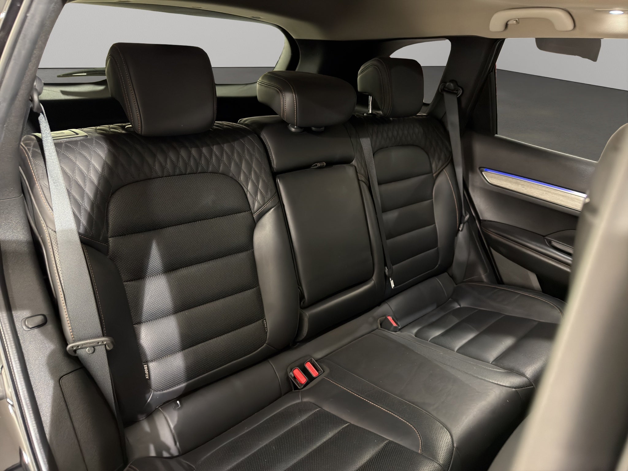 2023 Renault Koleos VUD 5 pts. Iconic, TA, climatronic, piel, QCP, GPS, RA-19