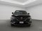 2023 Renault Koleos VUD 5 pts. Iconic, TA, climatronic, piel, QCP, GPS, RA-19