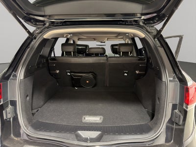 2023 Renault Koleos VUD 5 pts. Iconic, TA, climatronic, piel, QCP, GPS, RA-19