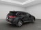 2023 Renault Koleos VUD 5 pts. Iconic, TA, climatronic, piel, QCP, GPS, RA-19