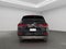 2023 Renault Koleos VUD 5 pts. Iconic, TA, climatronic, piel, QCP, GPS, RA-19