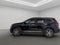 2023 Renault Koleos VUD 5 pts. Iconic, TA, climatronic, piel, QCP, GPS, RA-19