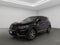 2023 Renault Koleos VUD 5 pts. Iconic, TA, climatronic, piel, QCP, GPS, RA-19