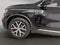 2023 Renault Koleos VUD 5 pts. Iconic, TA, climatronic, piel, QCP, GPS, RA-19