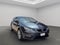 2019 Seat León 5 pts. ST Style, 150 HP, 1.4T, DSG, climatronic, QC, f. led, RA-17