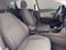 2019 Seat León 5 pts. ST Style, 150 HP, 1.4T, DSG, climatronic, QC, f. led, RA-17