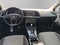 2019 Seat León 5 pts. ST Style, 150 HP, 1.4T, DSG, climatronic, QC, f. led, RA-17