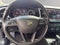 2019 Seat León 5 pts. ST Style, 150 HP, 1.4T, DSG, climatronic, QC, f. led, RA-17