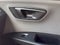 2019 Seat León 5 pts. ST Style, 150 HP, 1.4T, DSG, climatronic, QC, f. led, RA-17