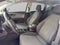 2019 Seat León 5 pts. ST Style, 150 HP, 1.4T, DSG, climatronic, QC, f. led, RA-17