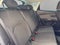 2019 Seat León 5 pts. ST Style, 150 HP, 1.4T, DSG, climatronic, QC, f. led, RA-17