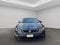 2019 Seat León 5 pts. ST Style, 150 HP, 1.4T, DSG, climatronic, QC, f. led, RA-17