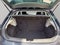 2019 Seat León 5 pts. ST Style, 150 HP, 1.4T, DSG, climatronic, QC, f. led, RA-17
