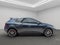 2019 Seat León 5 pts. ST Style, 150 HP, 1.4T, DSG, climatronic, QC, f. led, RA-17