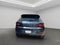 2019 Seat León 5 pts. ST Style, 150 HP, 1.4T, DSG, climatronic, QC, f. led, RA-17