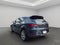 2019 Seat León 5 pts. ST Style, 150 HP, 1.4T, DSG, climatronic, QC, f. led, RA-17