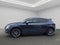 2019 Seat León 5 pts. ST Style, 150 HP, 1.4T, DSG, climatronic, QC, f. led, RA-17